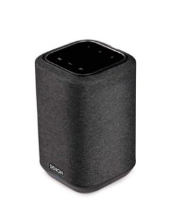 Denon Home 150
