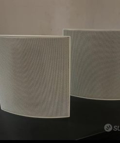 Diffusori Linn Classik Unik
