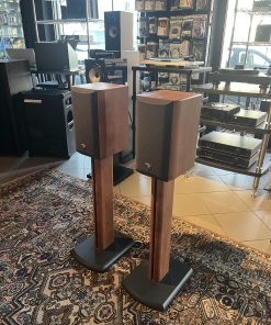 Focal Jm Lab Chorus 705 s