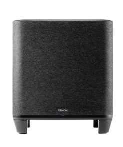 Denon Home Subwoofer