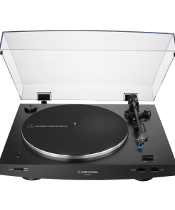Audio Technica AT-LP3XBT