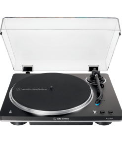Audio Technica AT-LP70XBT