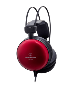 Audio Technica ATH-A1000Z