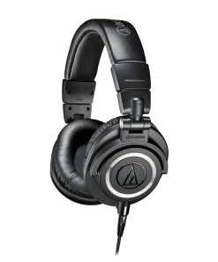 Audio Technica ATH-M50x