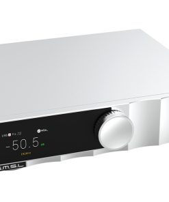 SMSL D200 DAC