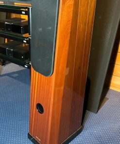 Diffusori Am Audio Next Tower Improved