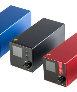 SMSL SA 300 AMPLI BT