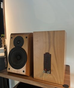 Diffusori Xavian XN 270
