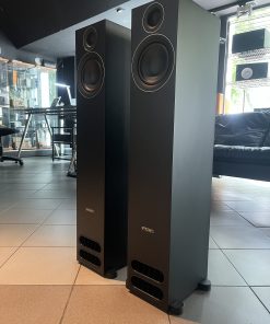 Diffusori da pavimento PMC Prodigy5