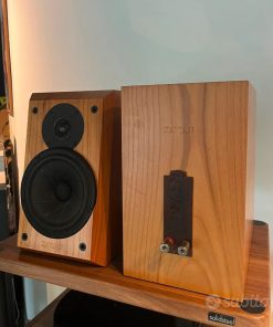 Xavian XN 270