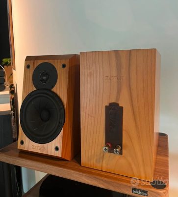 Xavian XN 270