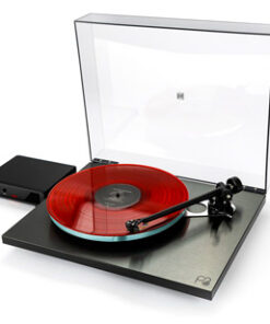 Rega Planar 3 RS