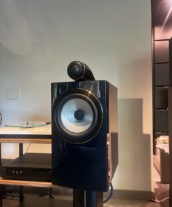 Bowers & Wilkins 705 Signature – Ex Demo – Coppia diffusori