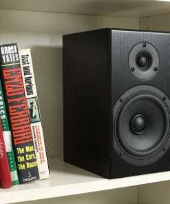 Totem Acoustic LOON Monitor